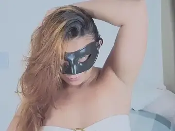 Stripchat Best live sex cam show of kirafire