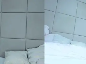 Stripchat Watch Live Sex Cams of kirafire