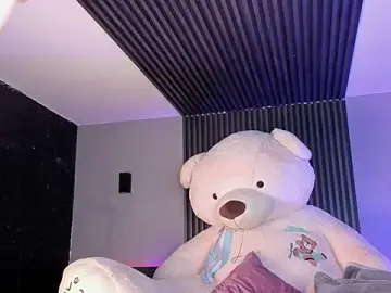 Stripchat Watch Live Sex Cams of magic_marg