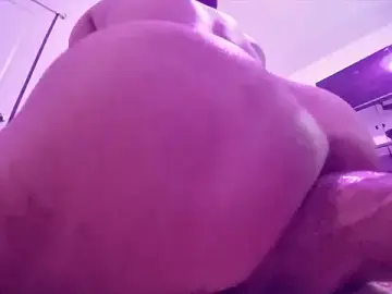 Stripchat Nude Webcam of southFLJason305