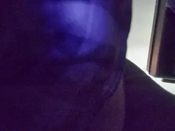 Stripchat Live Porn of southFLJason305