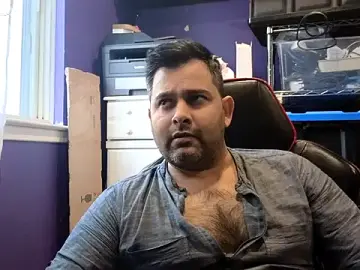 Stripchat Adult Webcams of toronto-baddad