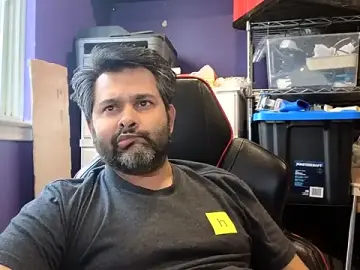 Stripchat Private Sex Chat of toronto-baddad