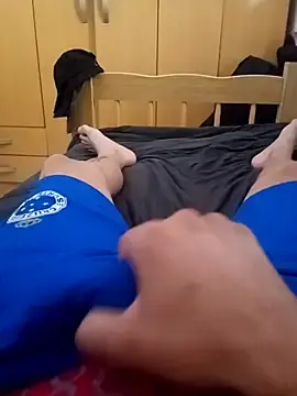 Stripchat Sex Chat of wbsedutor