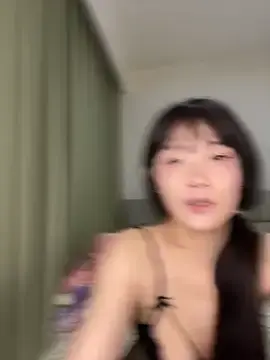 Stripchat Best Webcam of xixi-bqby88