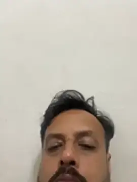 Stripchat Free Live Porn of Aaditya-Fucker