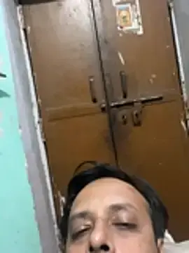 Stripchat Nude Webcam of Aaditya-Fucker