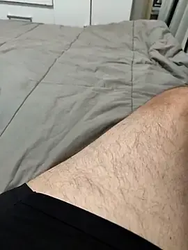 Stripchat Live Sex Cam of AndrePaugrandeSc