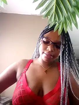 Stripchat Private Sex Chat of DarrkDeeva68