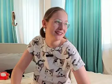 Stripchat Live Porn of DarylAshworth