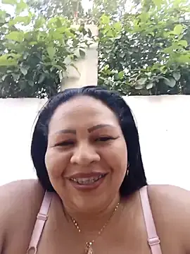 Stripchat Sex Chat of Dirty_Candy