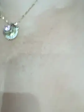 Stripchat Free Live Porn of Dirty_Candy