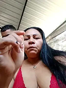 Stripchat Private Sex Chat of Dirty_Candy