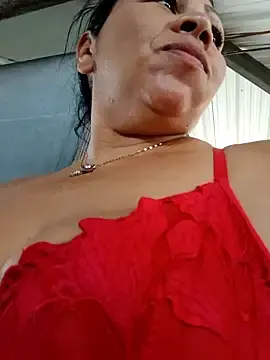 Stripchat Private Sex Chat of Dirty_Candy