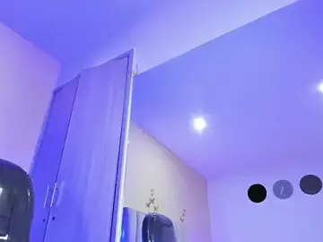 Stripchat Watch Live Sex Cams of Emma_Hearts