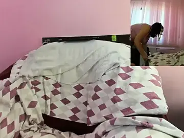 Stripchat Free Live Porn of HotSweetAngel