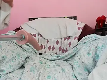 Stripchat Adult Webcams of HotSweetAngel