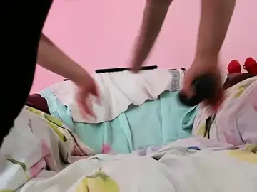 Stripchat Adult Webcam of HotSweetAngel