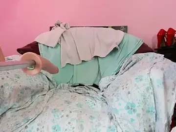 Stripchat Private Sex Chat of HotSweetAngel