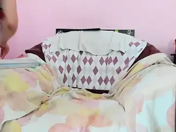 Stripchat Free Porn Cam of HotSweetAngel