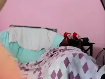 Stripchat Nude Webcam of HotSweetAngel