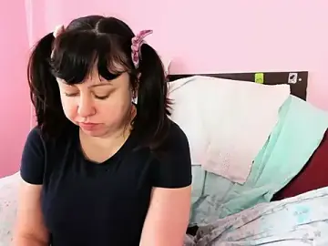 Stripchat Nude Webcam of HotSweetAngel