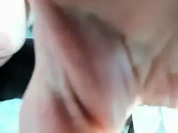 Stripchat Nude Webcam of HotSweetAngel