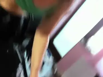 Stripchat Private Sex Chat of HotSweetAngel