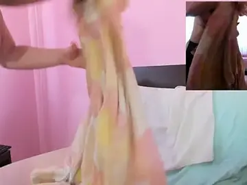 Stripchat Adult Webcam of HotSweetAngel