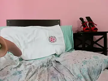 Stripchat Adult Webcams of HotSweetAngel