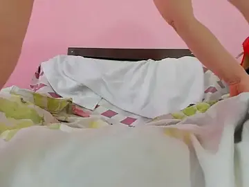 Stripchat Adult Webcam of HotSweetAngel