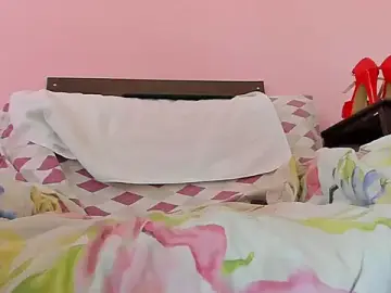 Stripchat Private Sex Chat of HotSweetAngel