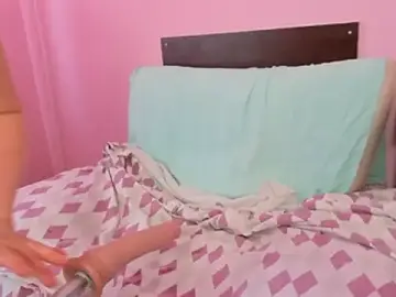 Stripchat Sex Chat of HotSweetAngel