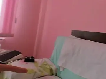 Stripchat Live Sex of HotSweetAngel