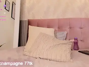 Stripchat Nude Webcam of Kimmie_kaboom_x