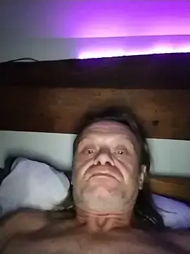 Stripchat Nude Webcam of Kuba_Gd