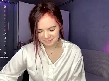 Stripchat Best live sex cam show of Lia_rise