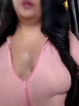 Stripchat Sex Cam of Melany_daring