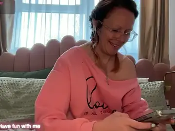 Stripchat Adult Webcam of MelodyRoseUk