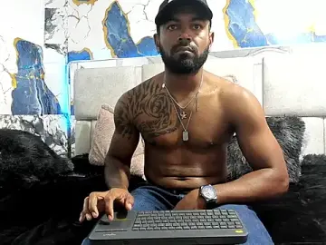 Stripchat Watch Live Sex Cams of Nickws