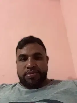 Stripchat Best Webcam of Sheik_z_o