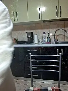 Stripchat Best live sex cam show of Sweet-milf-