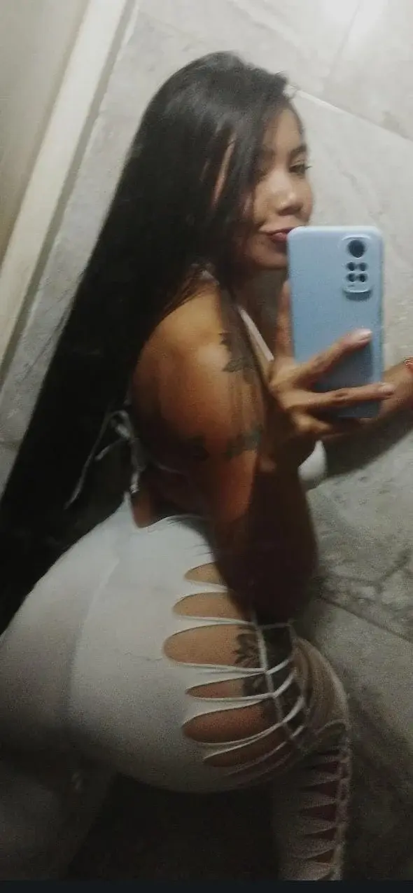 _salome_xx
