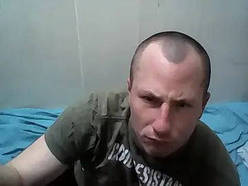 Stripchat Free Porn Cam of boy32best