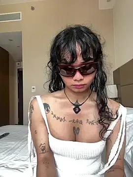 Stripchat Live Porn of estradiolist