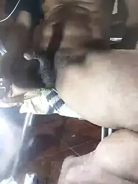 Stripchat Adult Webcams of hotman69hotman69