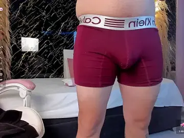 Stripchat Live Sex of keane_lee