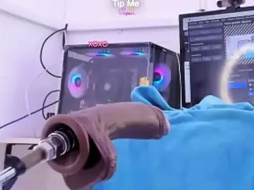 Stripchat Adult Video Chat of naty_girl_