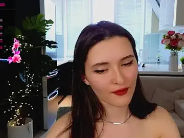 Stripchat Adult Webcams of niki_cutes