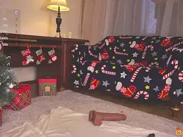 Stripchat Adult Webcam of onetimeandforever